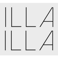 Illa