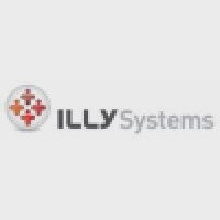 Illy