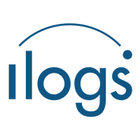 Ilogs Smartwear