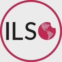 Ilso