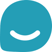 Inga