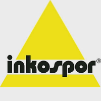Inkospor