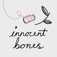 Innocent
