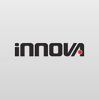 Innova
