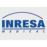 Inresa