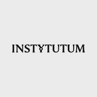 Instytutum