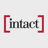 Intact