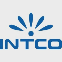 Intco Medical Hk Co.,