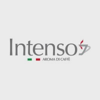 Intenso