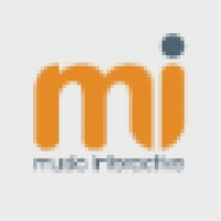 Interactive Music
