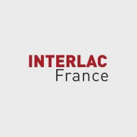 Interlac France