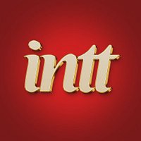 Intt Cosmetics