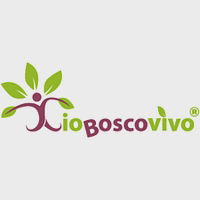 Ioboscovivo