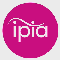 Ipia Cosmetics Co.,