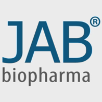 Jab Biopharma