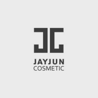 Jayjun