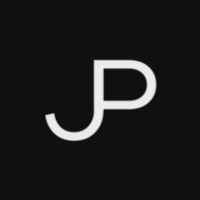 Jean Poivre