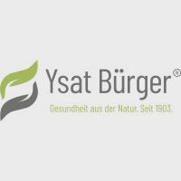Johannes Bürger Ysatfabrik