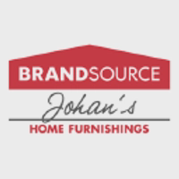 Johans