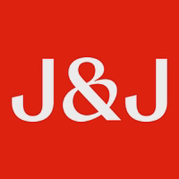 Johnson & Johnson Medical