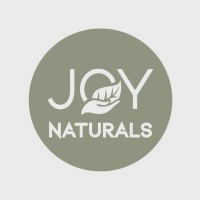 Joy Naturals