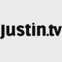 Justin