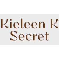 K Secret