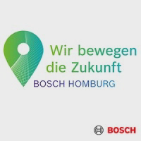 Kastenbein & Bosch