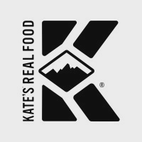 Kate