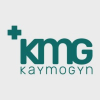 Kaymogyn