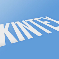 Kintex