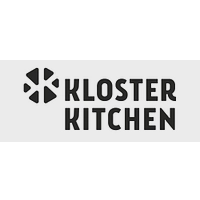 Kloster Kitchen