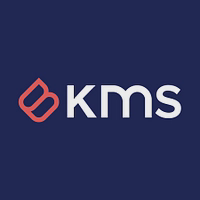 Kms