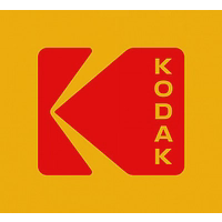 Kodak