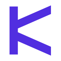 Kodan