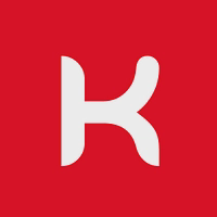 Komeco