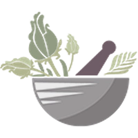 Krauterie