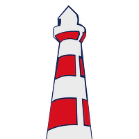 Küstengold