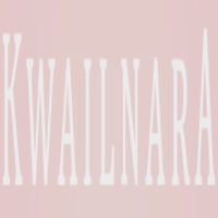 Kwailnara