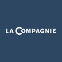 La Compagnie