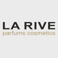 La Rive