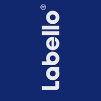 Labello