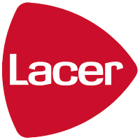 Lacer