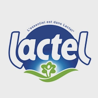 Lactel