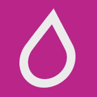 Lacvital