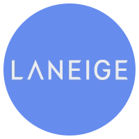 Laneige