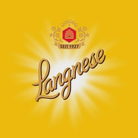 Langnese Honig