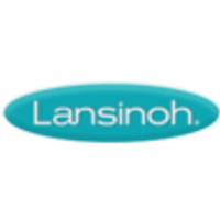 Lansinoh