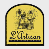 L'artisan Parfumeur