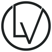 Lavera